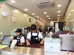 -1点点(阜通店)