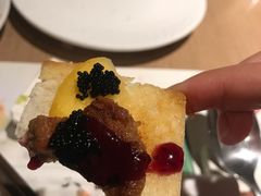 -大渔铁板烧(花园道店)