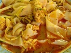 凉皮-田园腊汁肉夹馍(沈阳总店)