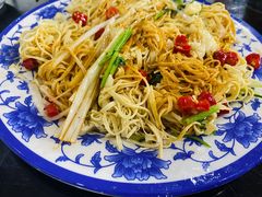 -一锅厨东北水饺店(厦大店)