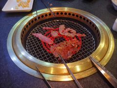 -神户赤童日式烤肉伙伴(东直门店)