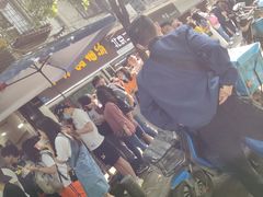 -家阳赵师傅油饼包烧麦(粮道街店)