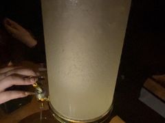 -海雾里小酒馆(观音桥店)