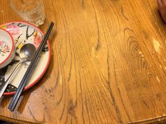 -新白鹿餐厅(龙游路总店·杭帮菜名店)