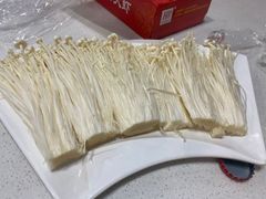 -槐店王婆大虾(长江道店)