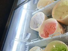 -荣誉国际酒店-云顶旋转餐厅