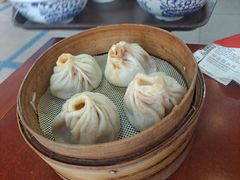 -清真马祥兴菜馆(云南北路店)