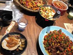 -嘎嘎鸭脑壳(驷马桥店)