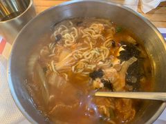 -青鹤谷(苏州店)