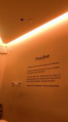 -NaturaBisse悦碧施