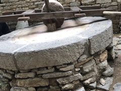 -井塘古村