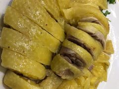 -瑞记湛江鸡饭店·粤西第一鸡(粤垦店)
