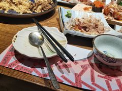 -二丁目食堂(铁西万象汇店)