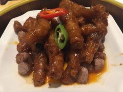-唐宫海鲜舫