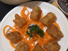 -湯系·煲汤手艺人(东二环泰禾广场店)