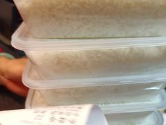 -湘当爱·鲜煮现炒(松岗立业路店)