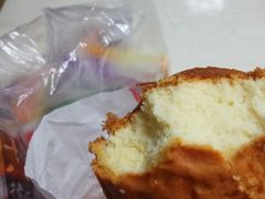 -桂发祥·直营(下瓦房店)