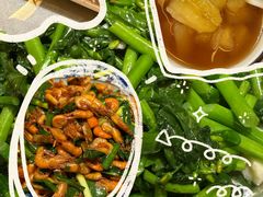 -生态苑农庄(十里画廊遇龙河店)