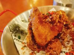 -COMMUNE幻师(解放西路店)