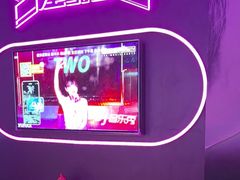 -星聚会KTV(龙湖上海奉贤天街店)
