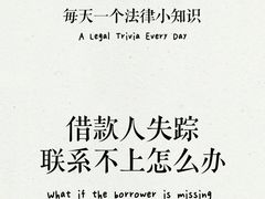 -上海领胜律师团队·法律咨询