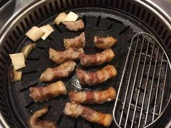 -黄金牧场(明洞总店)