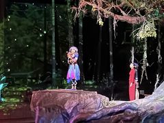 -三亚红色娘子军演艺公园景区