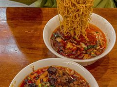 -蒋家肠旺面馆老店(合群路店)