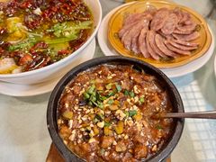 -庐州太太(南七里店)