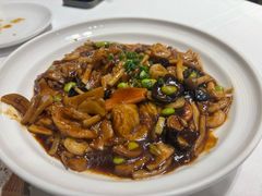 -天福苑(崇宁路店)