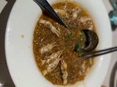 -三利音·玖弄小鲜(浦东嘉里城店)