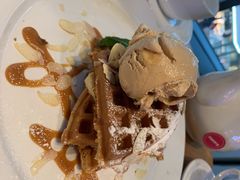 -Moka Bros 摩卡站(西单大悦城店)