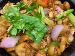 -瑞记湛江鸡饭店·粤西第一鸡(粤垦店)