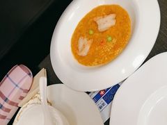-蟹榭·本帮江浙菜·蟹宴(大宁久光商场店)