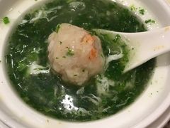 -臻品汇-镇江菜-河豚(大润发店)