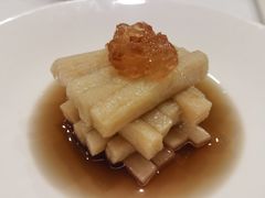 -五观堂素食(新华路店)