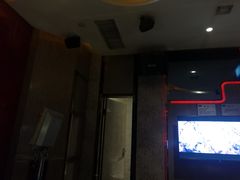 -堂会·KTV·自助餐·团建聚会(天河店)