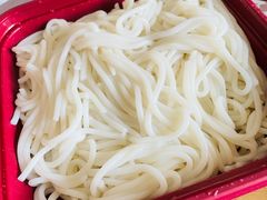 -阿香米线(大唐西市大润发店)