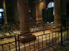 -圣马尔谷圣殿宗主教座堂