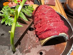 -盡膳口福跷脚牛肉火锅(晶耀前滩店)