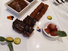 -炳胜品味(海印总店)