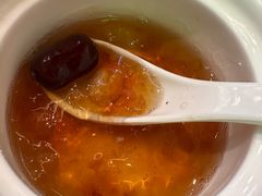 -聪嫂私房甜品(旺角二店)
