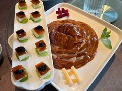 -亦海人家烤鸭店(康定街店)