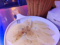 -碳夫·东北炭火烤肉(太平店)
