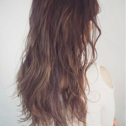 -卡尔诗·科技美肤连锁