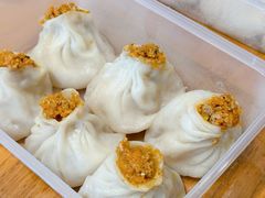 -常鲜德乐购迎桂馒头店(麻巷公寓店)