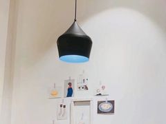 -万能料理屋(钟鼓岭路店)