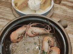 -新白鹿餐厅(龙游路总店·杭帮菜名店)