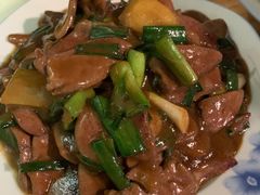 -下塘街25号农家菜馆(新场店)