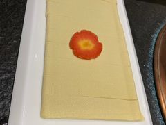 -清真·京华源铜锅涮肉(丰庆店)